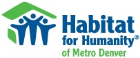 Habitat for Humanity of Metro Denver